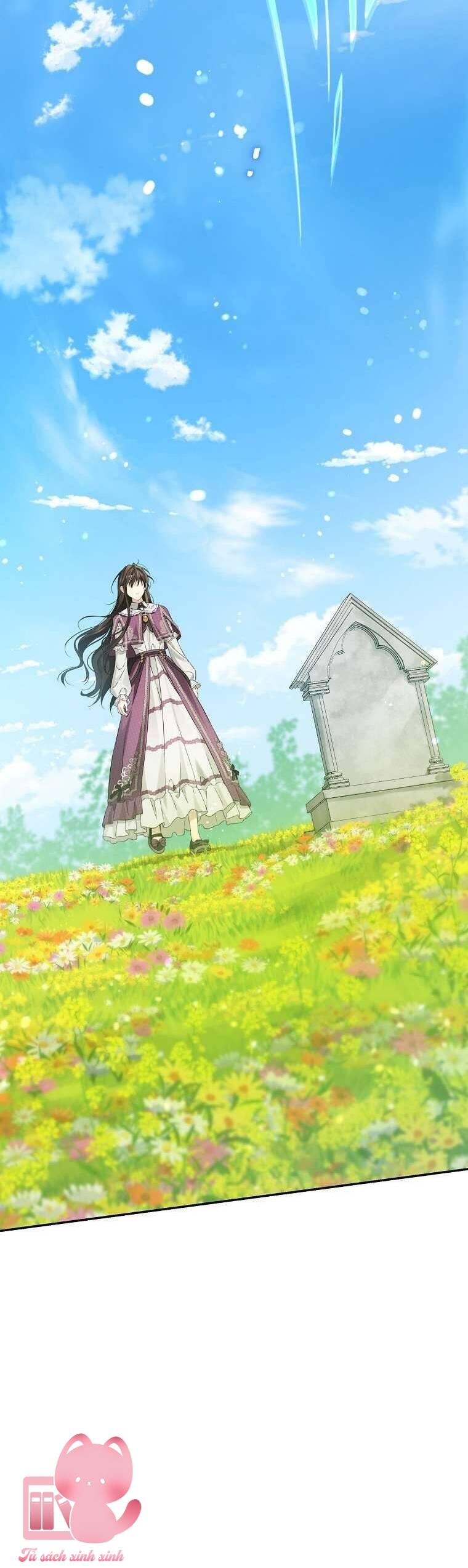 Thật Ra Tôi Mới Là Thật - Chap 148 - Trang 29