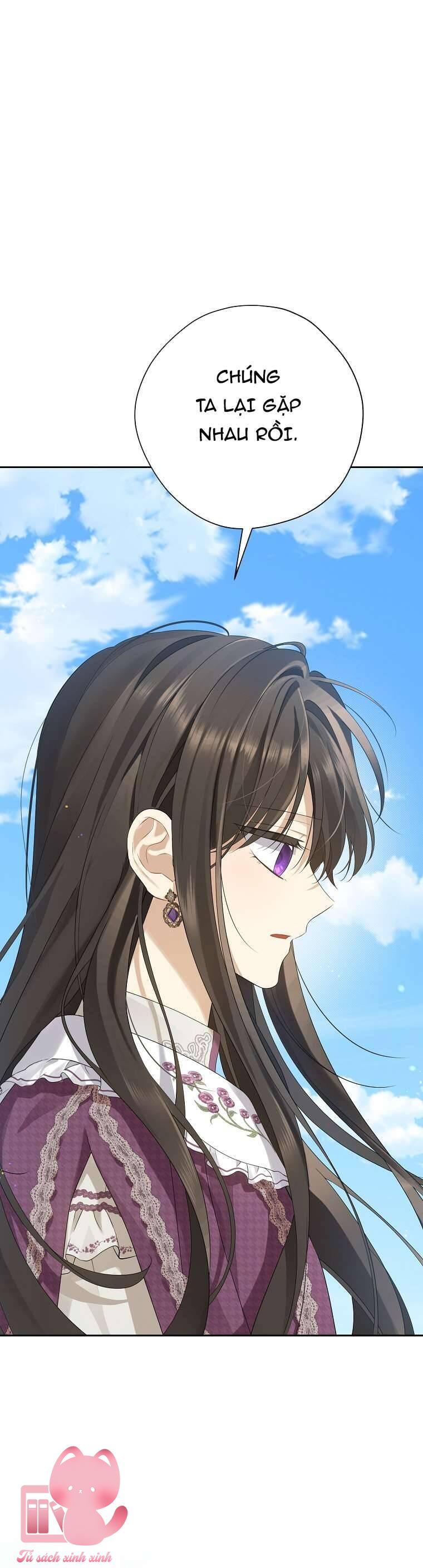Thật Ra Tôi Mới Là Thật - Chap 148 - Trang 30