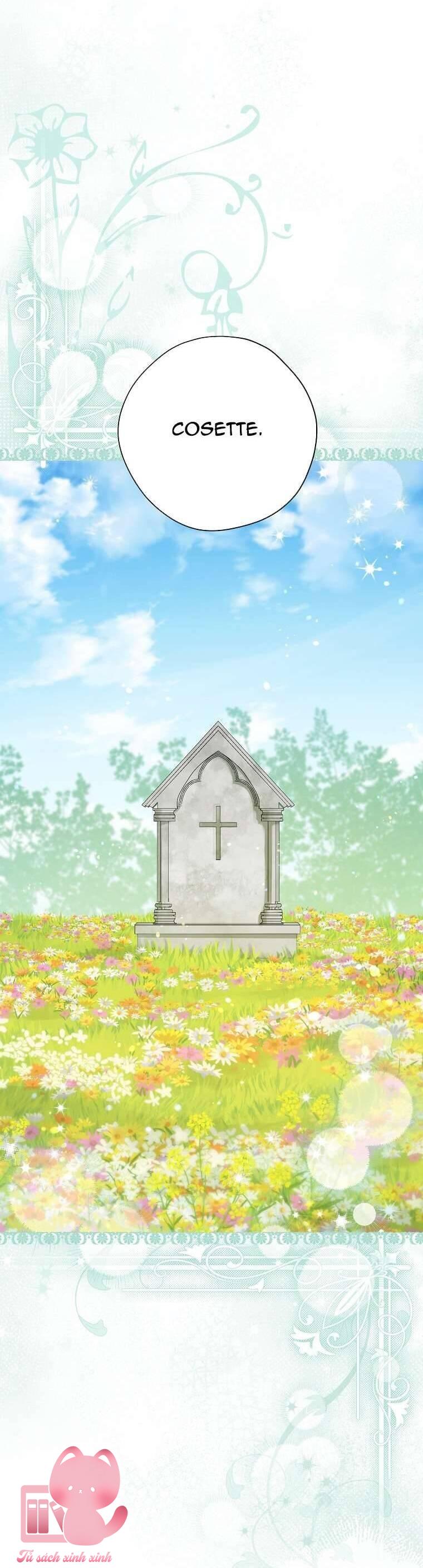 Thật Ra Tôi Mới Là Thật - Chap 148 - Trang 31