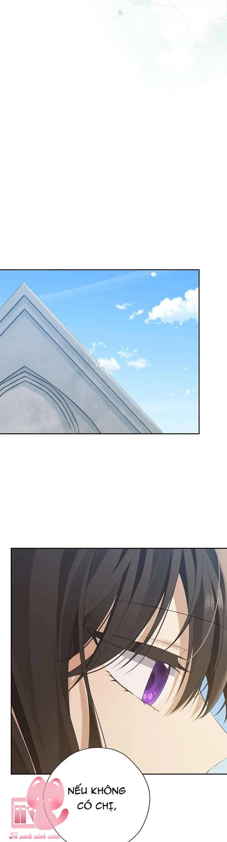 Thật Ra Tôi Mới Là Thật - Chap 148 - Trang 32