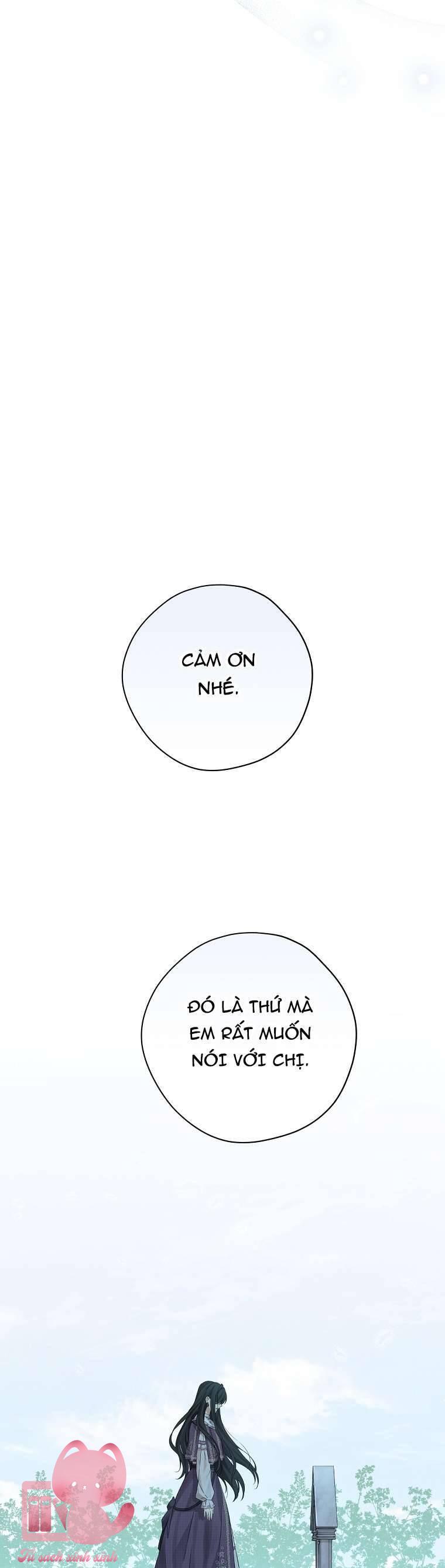 Thật Ra Tôi Mới Là Thật - Chap 148 - Trang 34