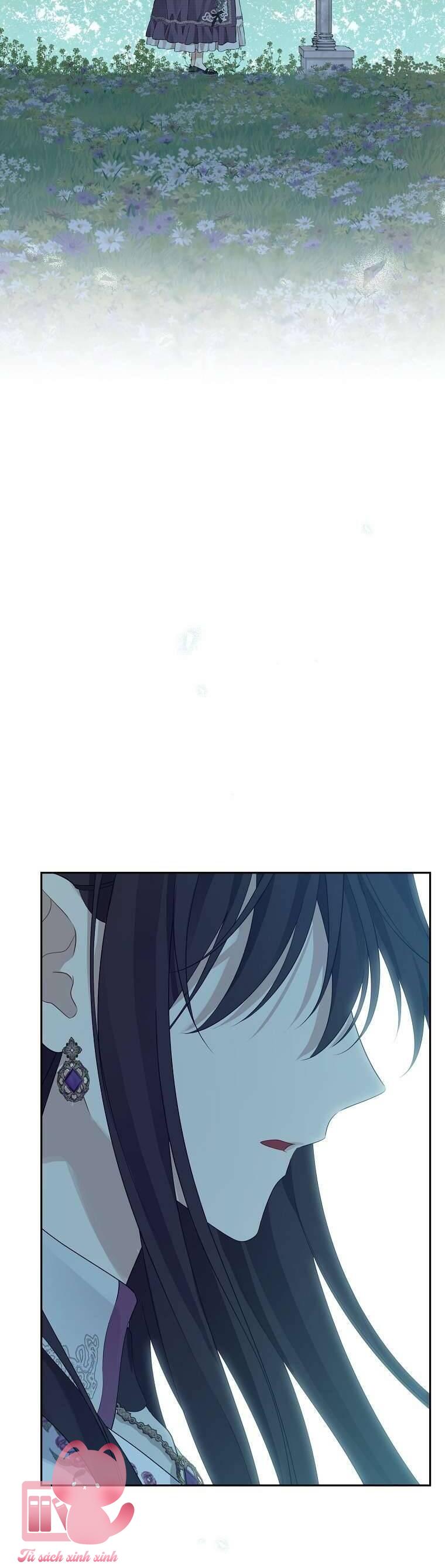 Thật Ra Tôi Mới Là Thật - Chap 148 - Trang 35