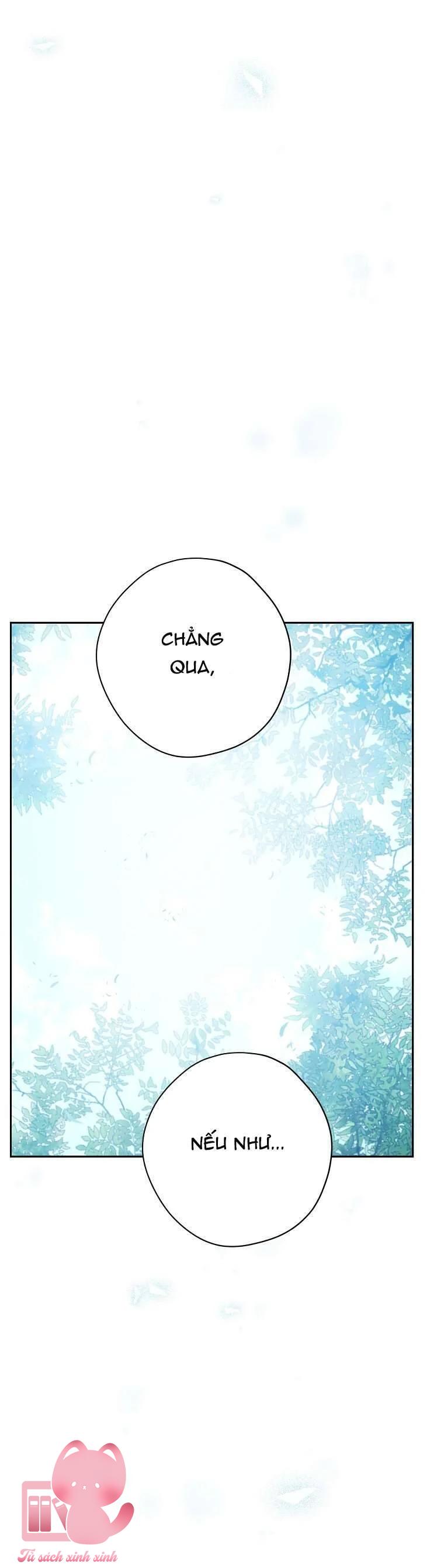 Thật Ra Tôi Mới Là Thật - Chap 148 - Trang 36