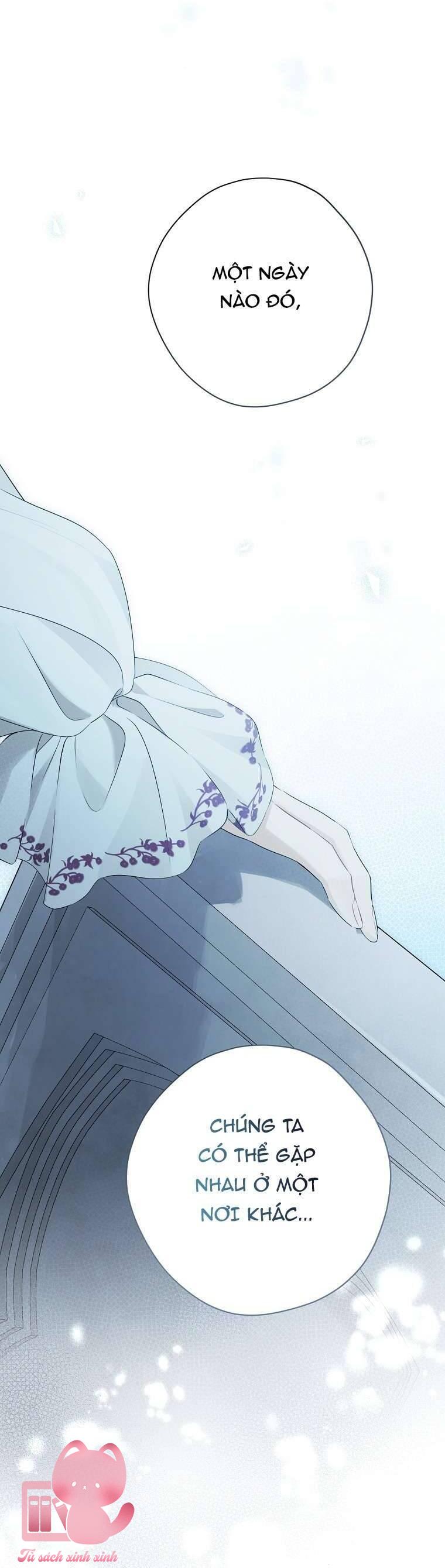 Thật Ra Tôi Mới Là Thật - Chap 148 - Trang 37