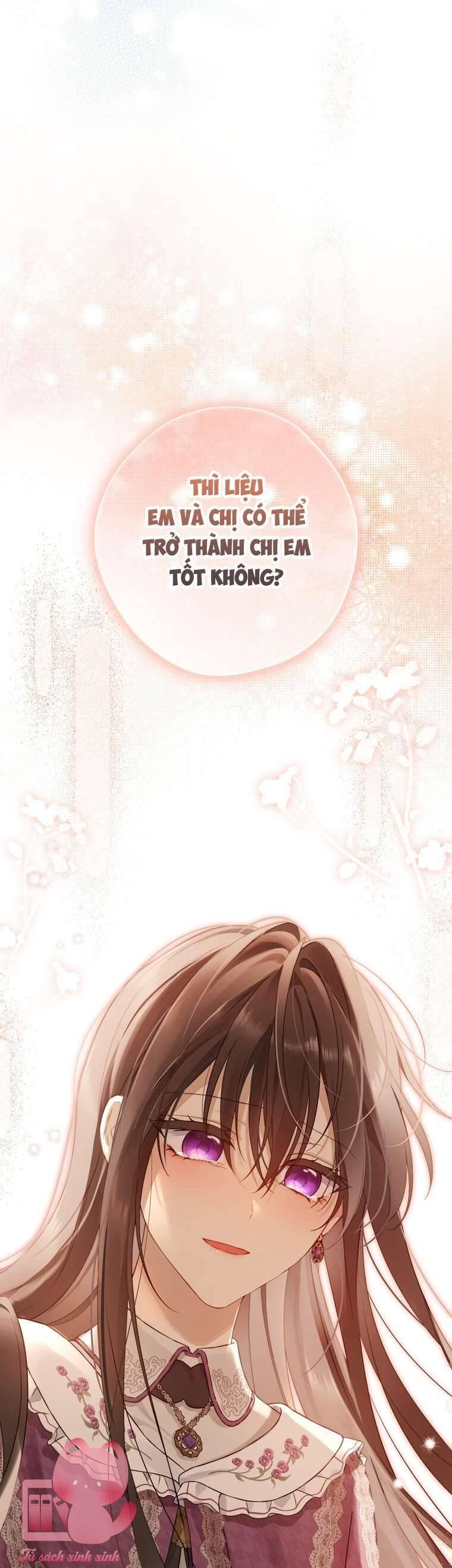 Thật Ra Tôi Mới Là Thật - Chap 148 - Trang 38