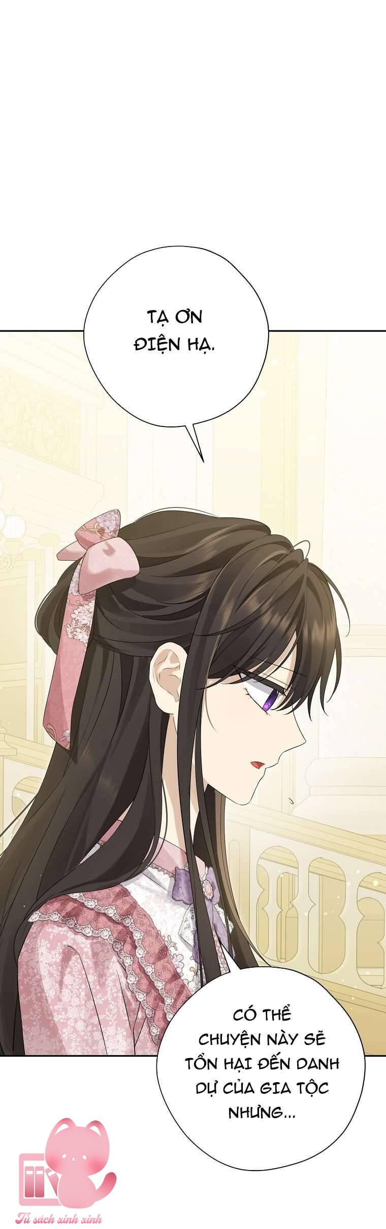 Thật Ra Tôi Mới Là Thật - Chap 148 - Trang 4