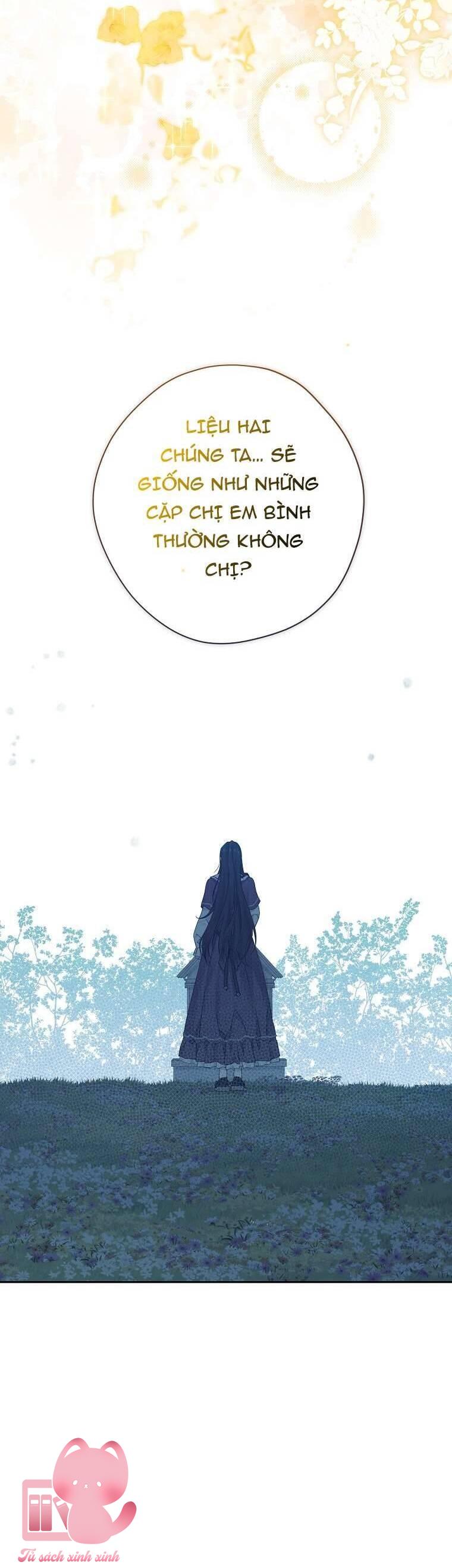 Thật Ra Tôi Mới Là Thật - Chap 148 - Trang 41