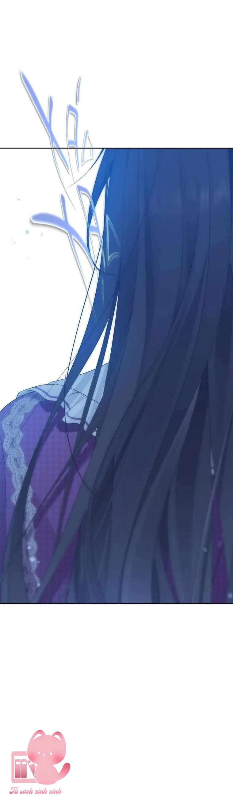 Thật Ra Tôi Mới Là Thật - Chap 148 - Trang 42