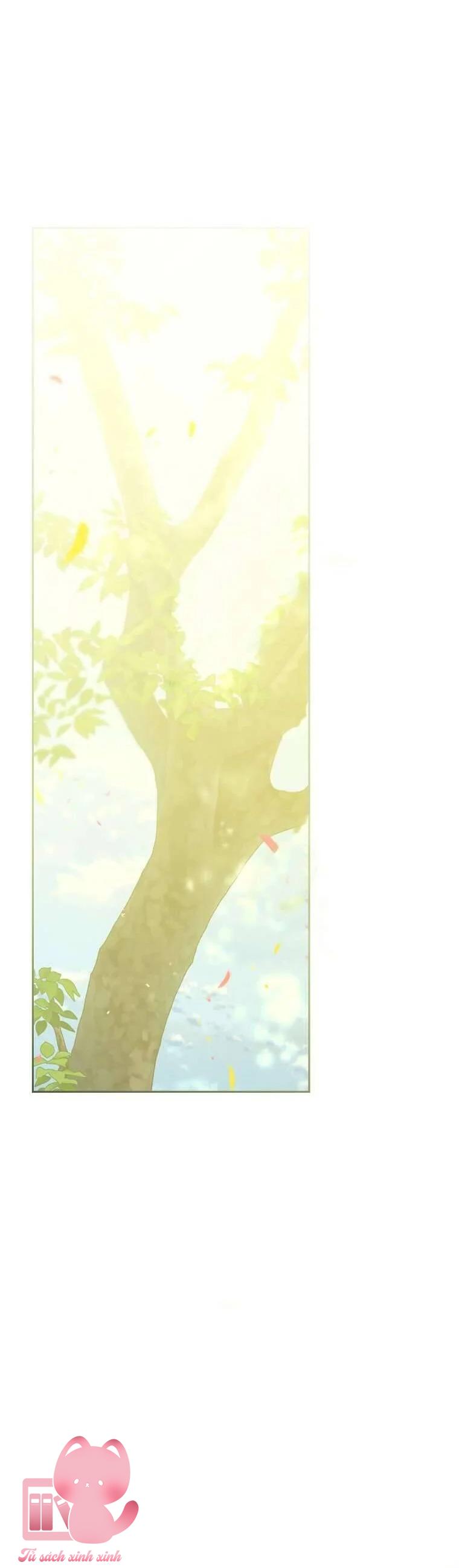 Thật Ra Tôi Mới Là Thật - Chap 148 - Trang 43