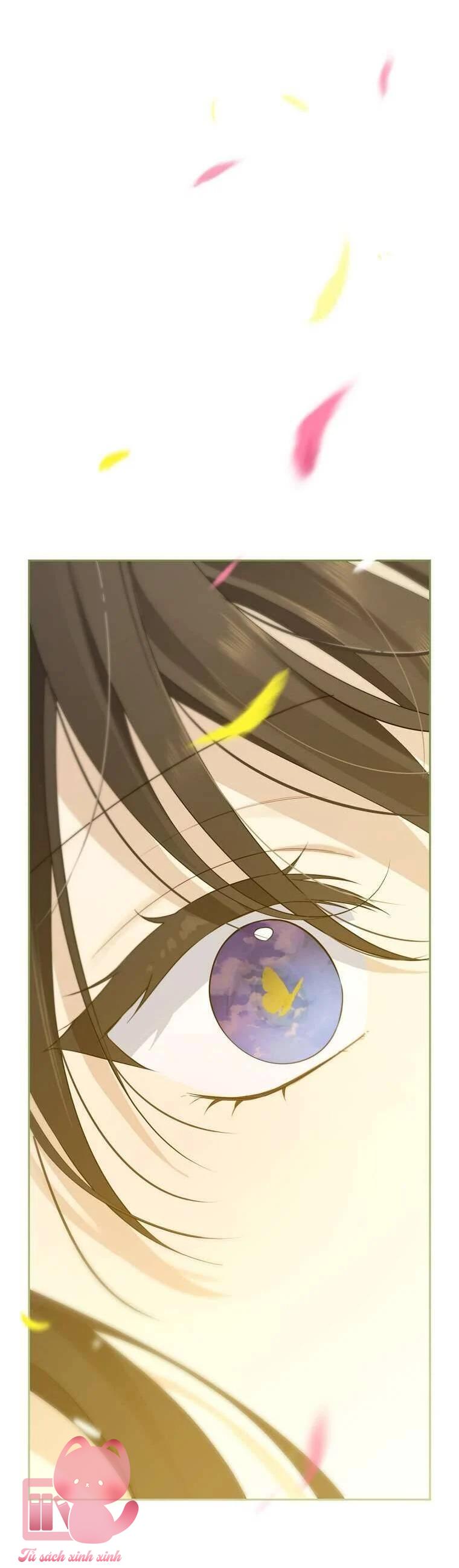 Thật Ra Tôi Mới Là Thật - Chap 148 - Trang 45