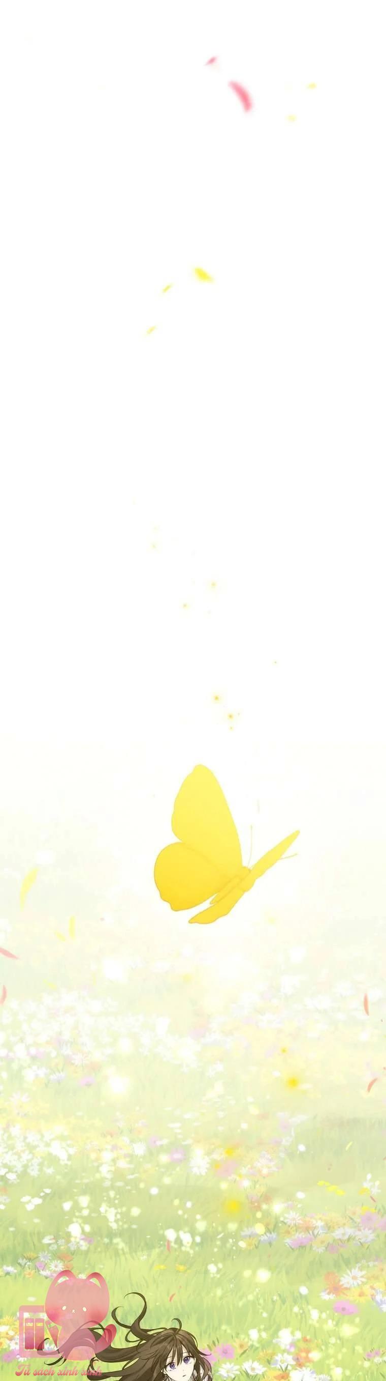 Thật Ra Tôi Mới Là Thật - Chap 148 - Trang 46