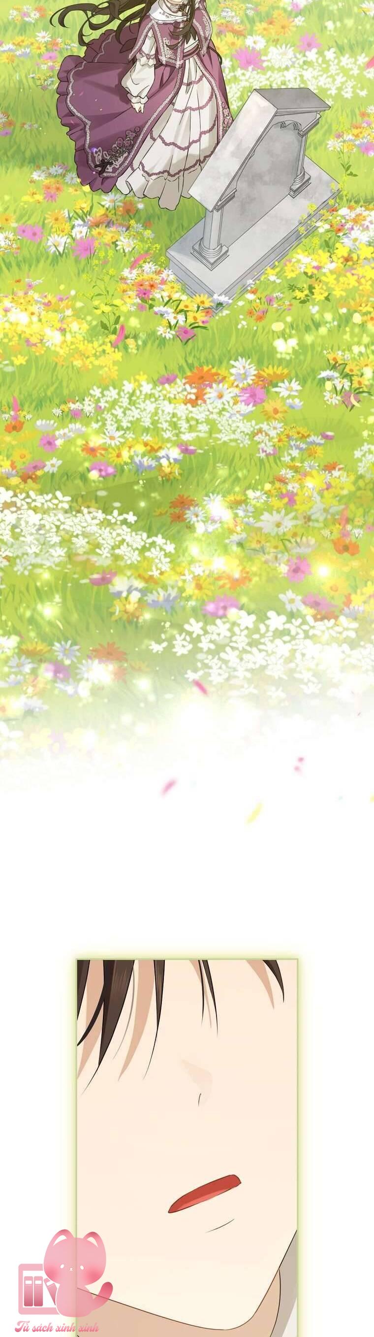 Thật Ra Tôi Mới Là Thật - Chap 148 - Trang 47