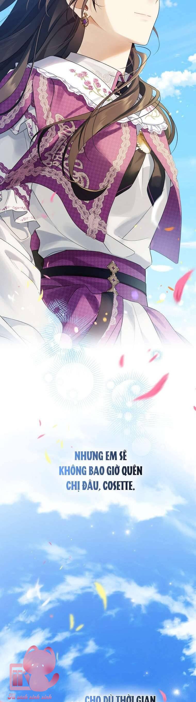 Thật Ra Tôi Mới Là Thật - Chap 148 - Trang 49