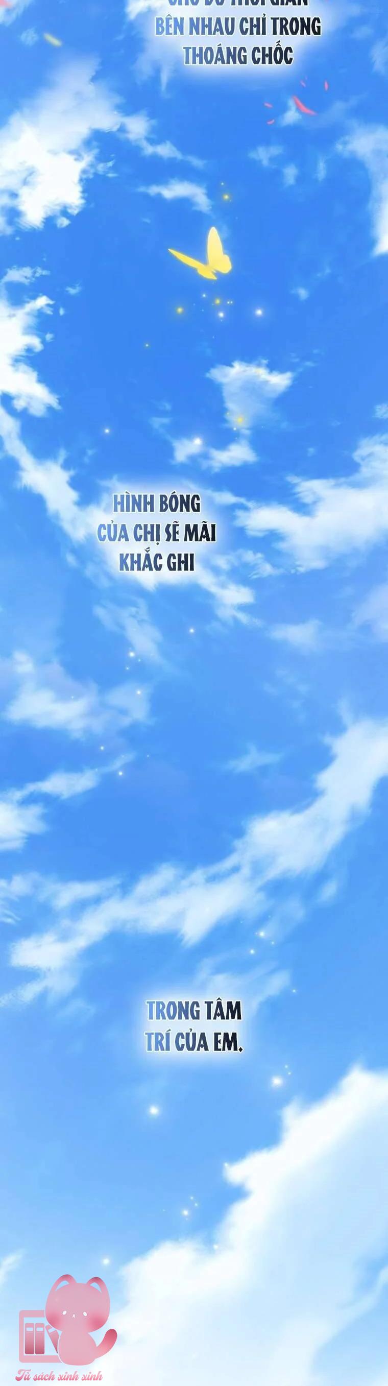 Thật Ra Tôi Mới Là Thật - Chap 148 - Trang 50