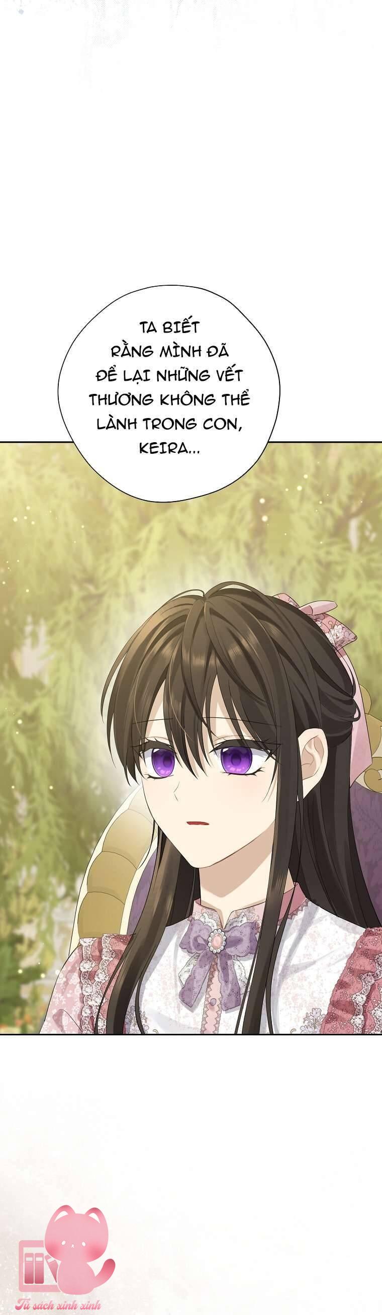 Thật Ra Tôi Mới Là Thật - Chap 148 - Trang 9