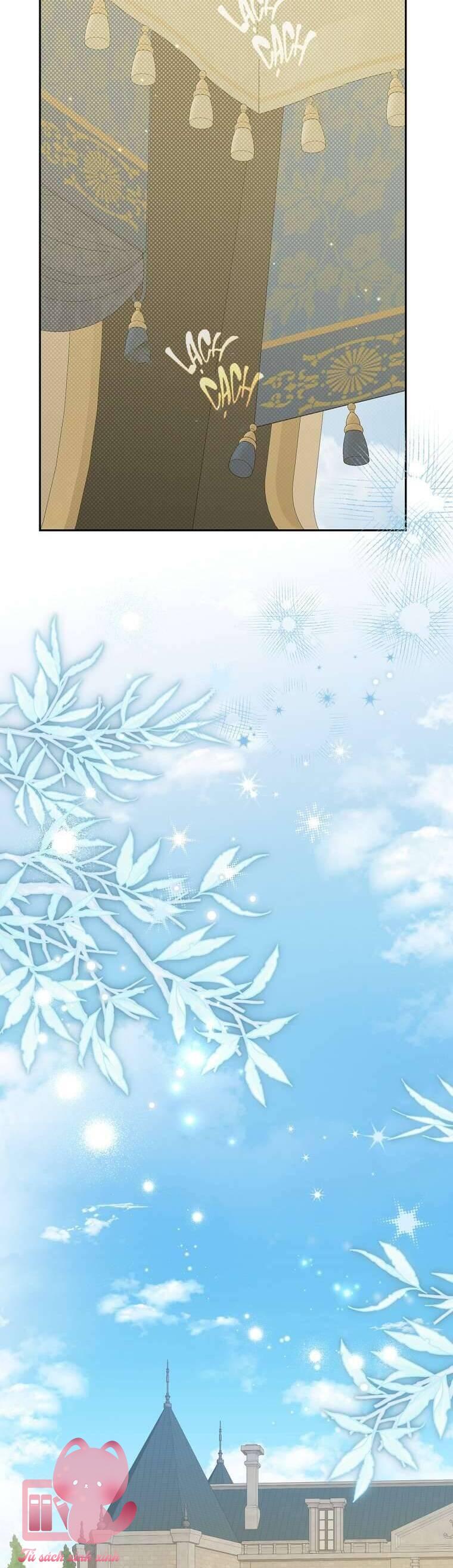 Thật Ra Tôi Mới Là Thật - Chap 149 - Trang 1