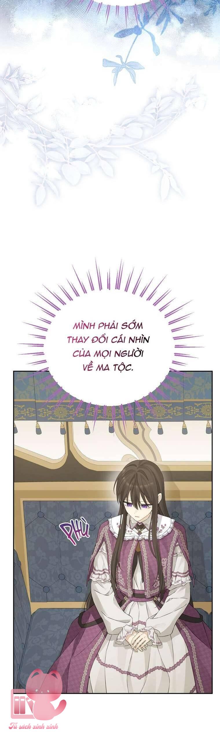 Thật Ra Tôi Mới Là Thật - Chap 149 - Trang 10