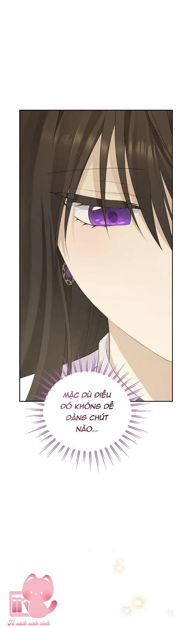 Thật Ra Tôi Mới Là Thật - Chap 149 - Trang 11