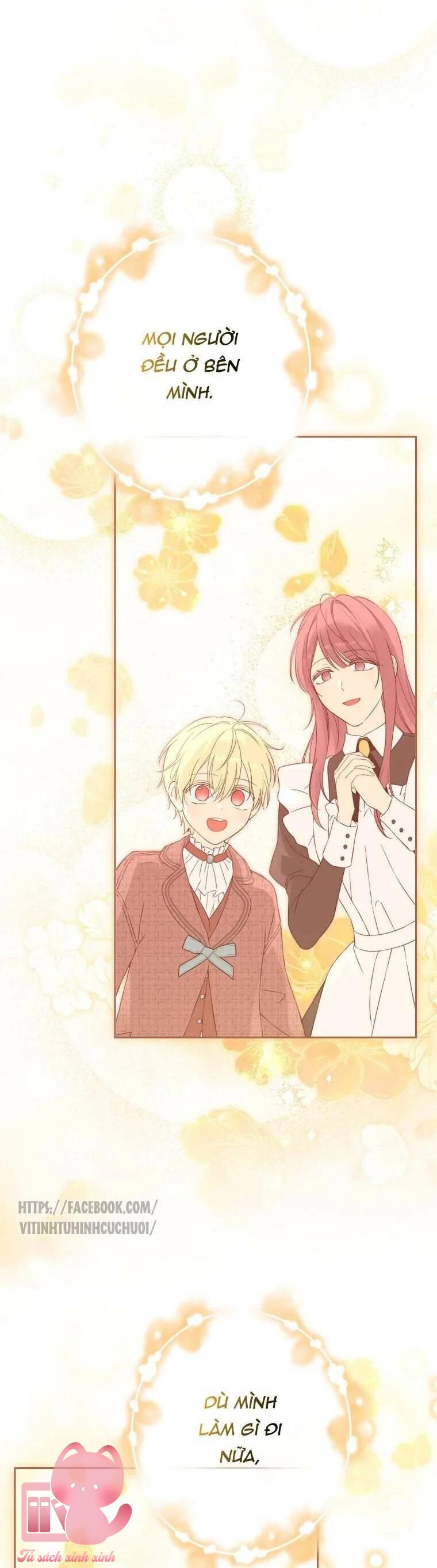 Thật Ra Tôi Mới Là Thật - Chap 149 - Trang 13