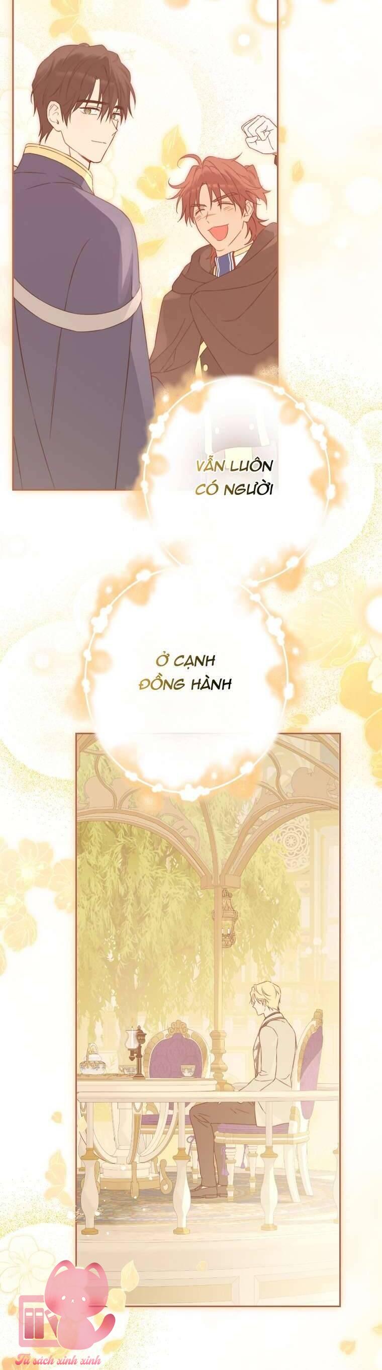 Thật Ra Tôi Mới Là Thật - Chap 149 - Trang 14