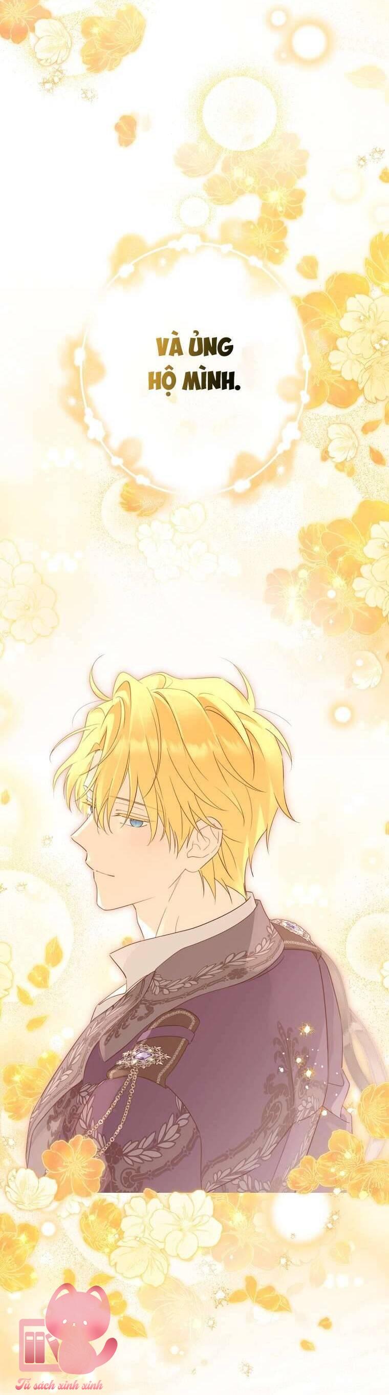 Thật Ra Tôi Mới Là Thật - Chap 149 - Trang 15