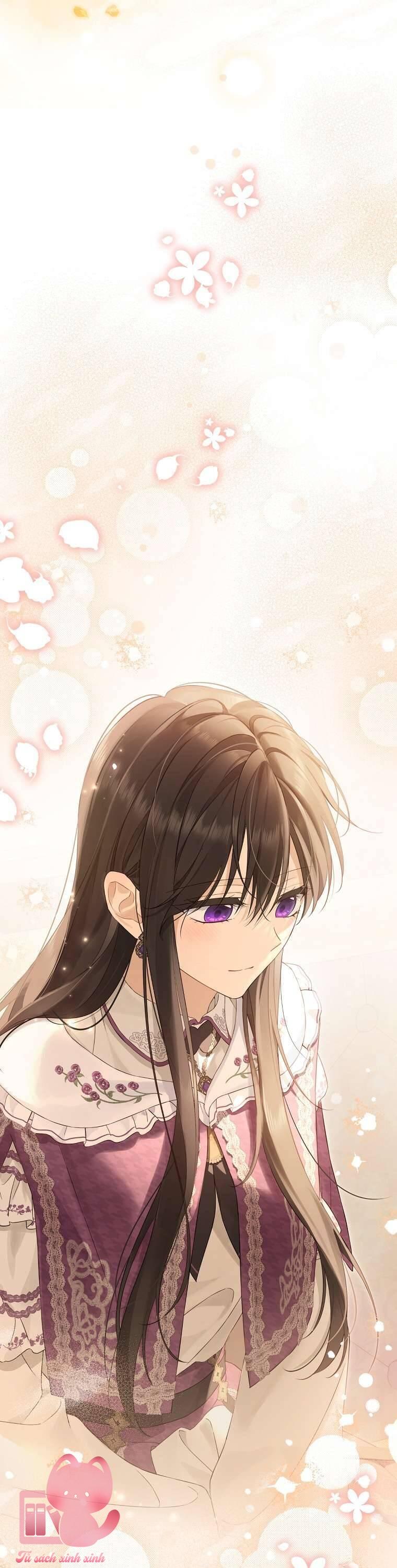Thật Ra Tôi Mới Là Thật - Chap 149 - Trang 16
