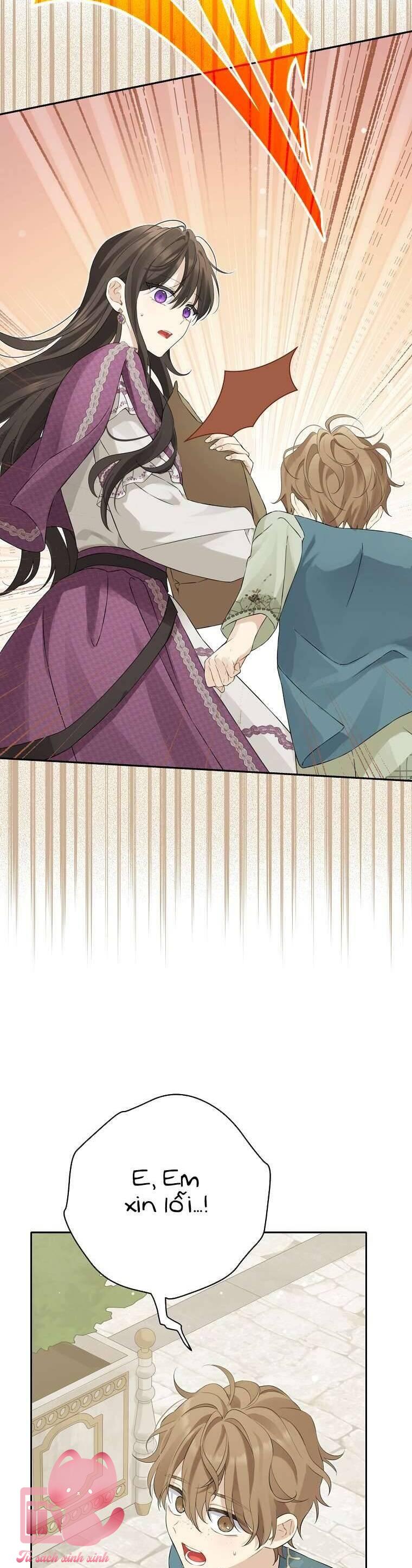 Thật Ra Tôi Mới Là Thật - Chap 149 - Trang 21
