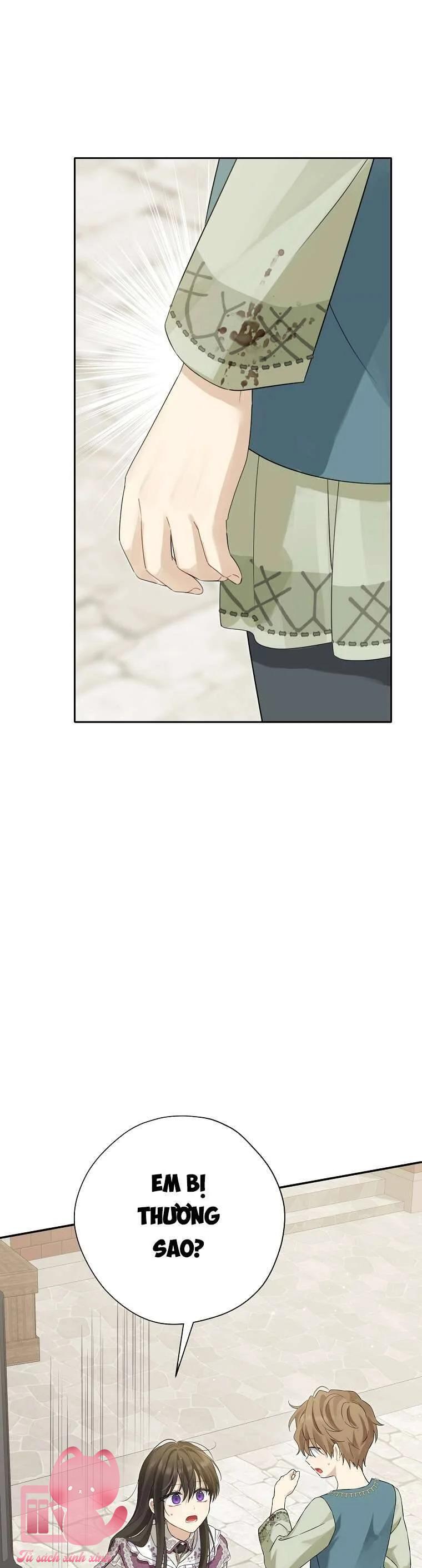 Thật Ra Tôi Mới Là Thật - Chap 149 - Trang 24