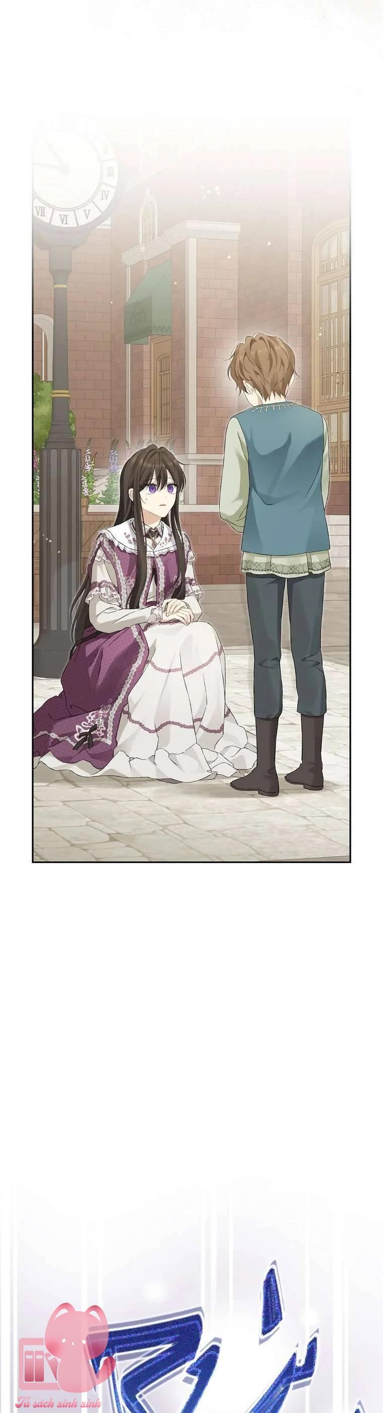 Thật Ra Tôi Mới Là Thật - Chap 149 - Trang 28