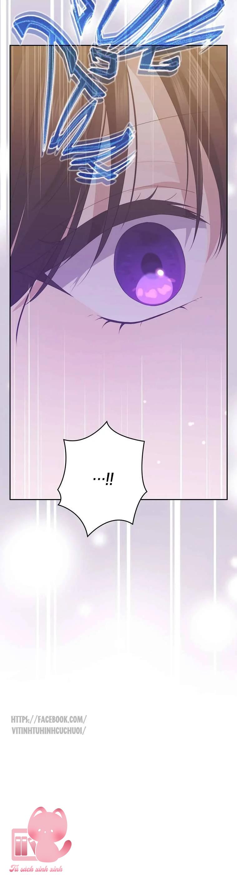 Thật Ra Tôi Mới Là Thật - Chap 149 - Trang 29