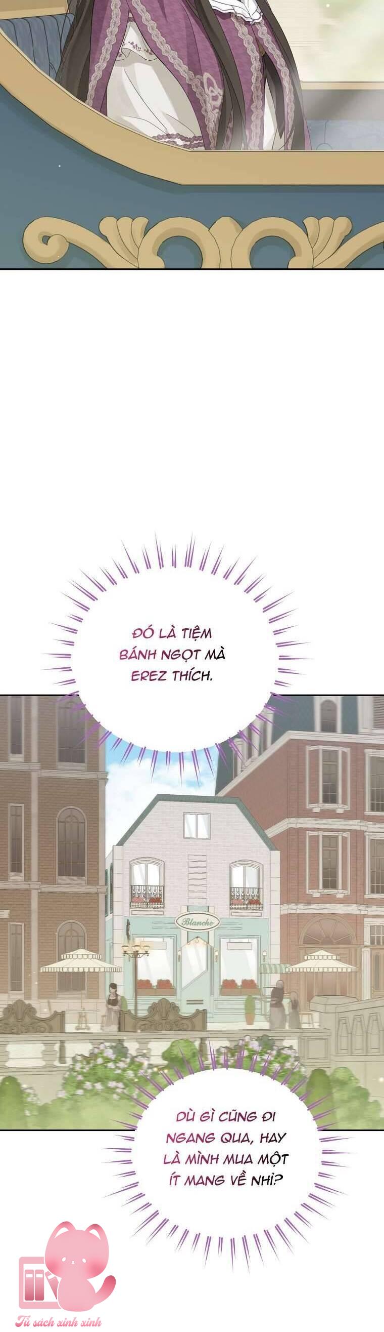 Thật Ra Tôi Mới Là Thật - Chap 149 - Trang 3