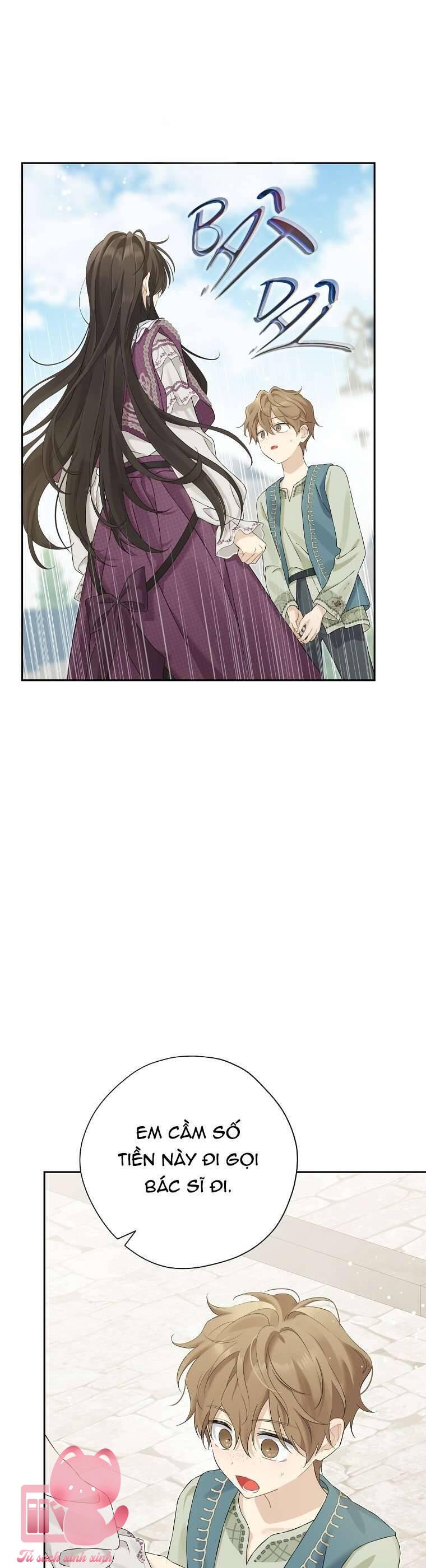 Thật Ra Tôi Mới Là Thật - Chap 149 - Trang 30