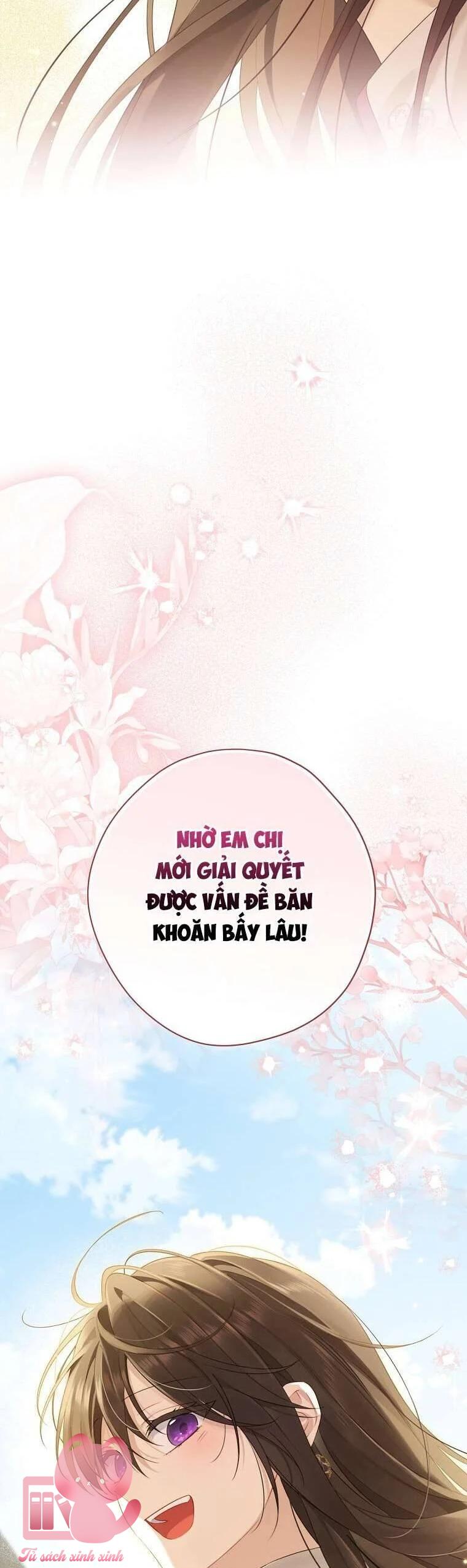Thật Ra Tôi Mới Là Thật - Chap 149 - Trang 34