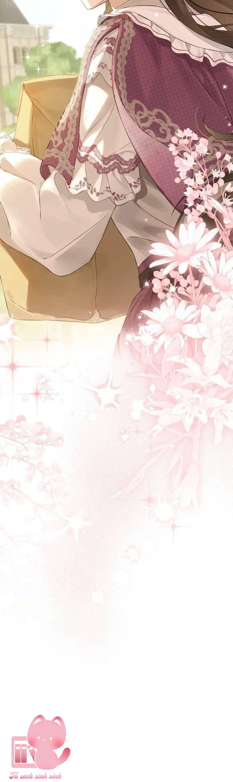 Thật Ra Tôi Mới Là Thật - Chap 149 - Trang 35