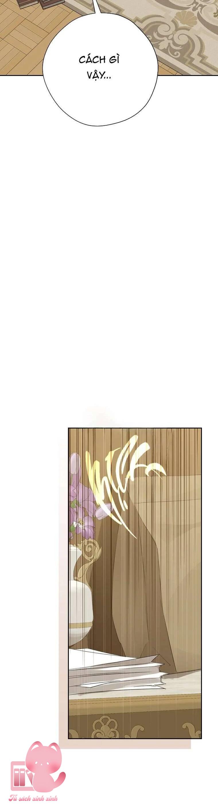 Thật Ra Tôi Mới Là Thật - Chap 149 - Trang 39