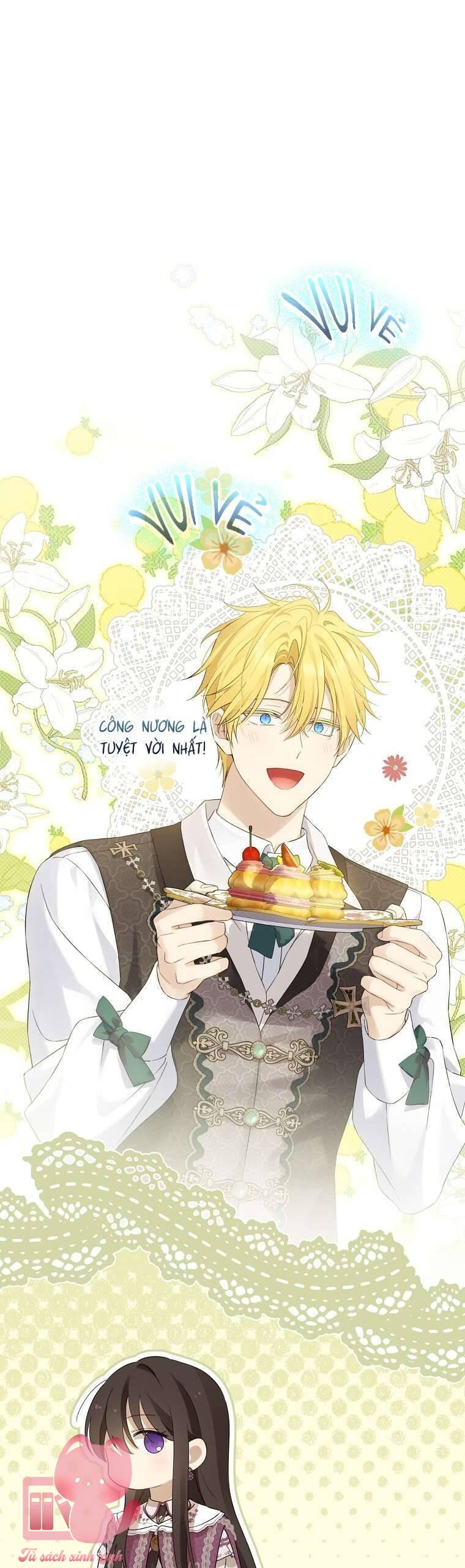 Thật Ra Tôi Mới Là Thật - Chap 149 - Trang 4