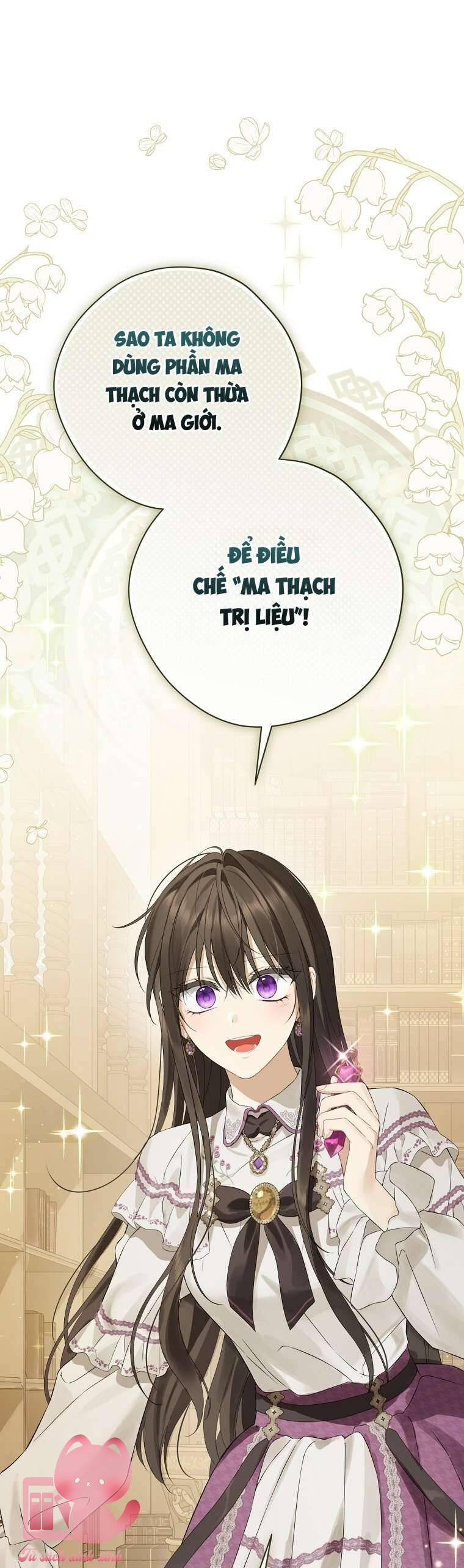 Thật Ra Tôi Mới Là Thật - Chap 149 - Trang 40