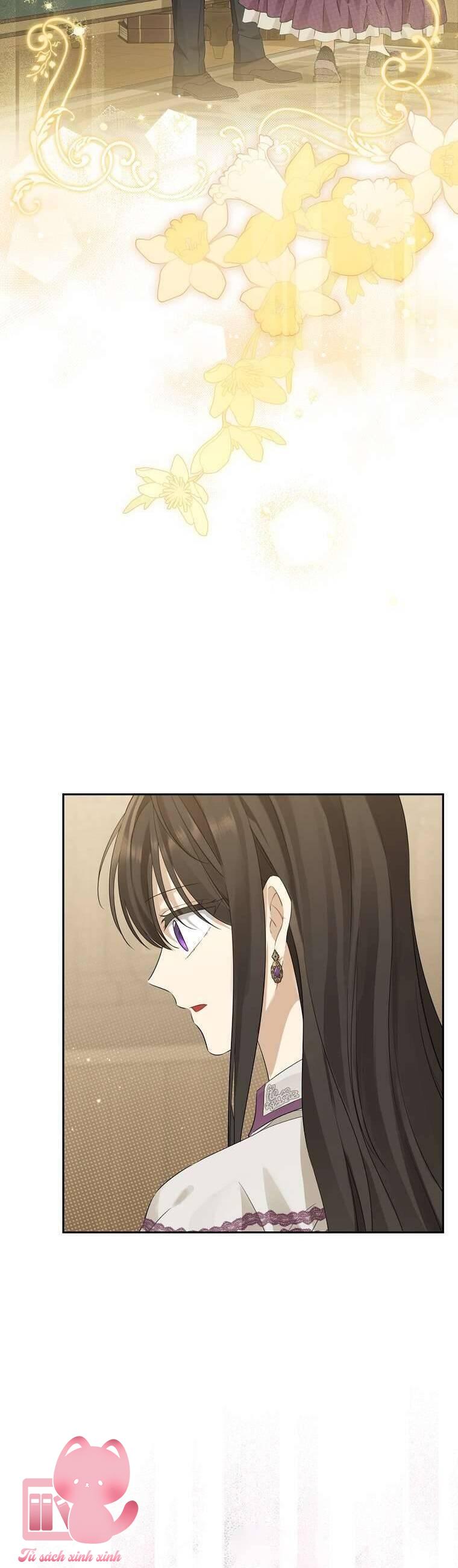 Thật Ra Tôi Mới Là Thật - Chap 149 - Trang 46