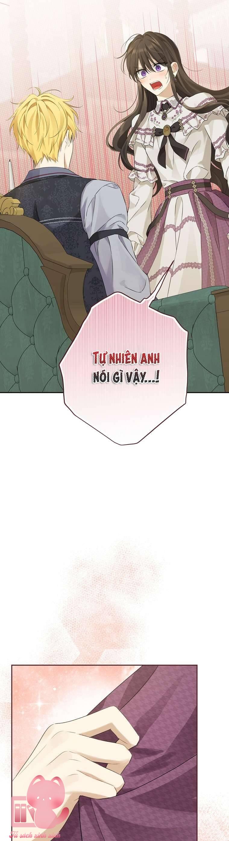 Thật Ra Tôi Mới Là Thật - Chap 149 - Trang 48