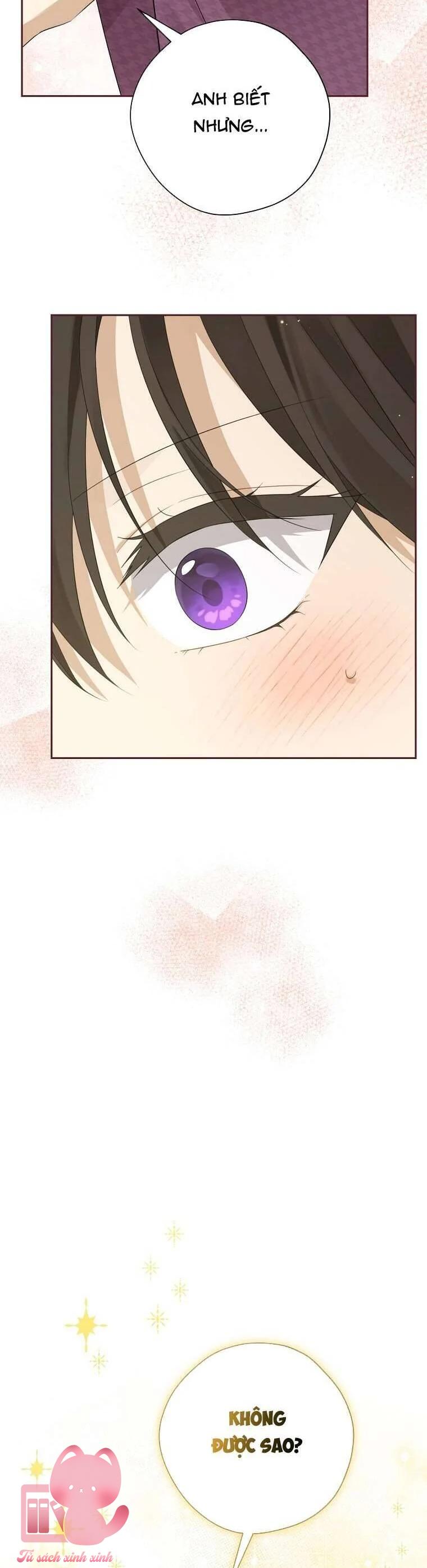 Thật Ra Tôi Mới Là Thật - Chap 149 - Trang 49