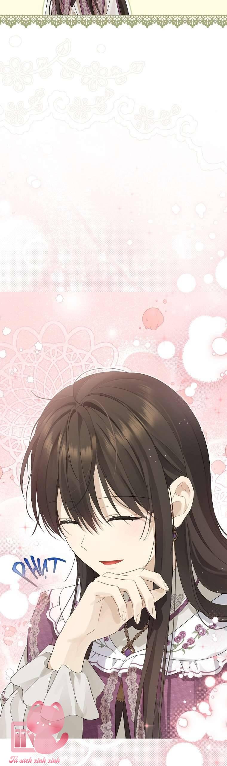 Thật Ra Tôi Mới Là Thật - Chap 149 - Trang 5