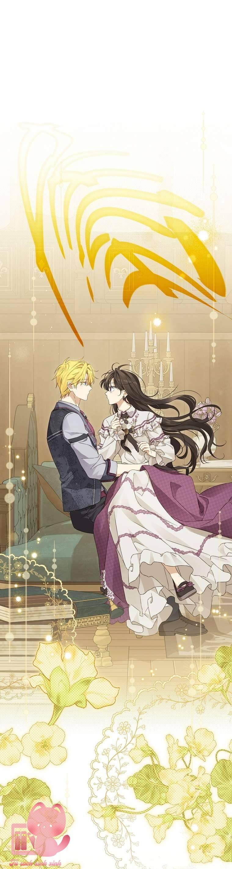 Thật Ra Tôi Mới Là Thật - Chap 149 - Trang 52