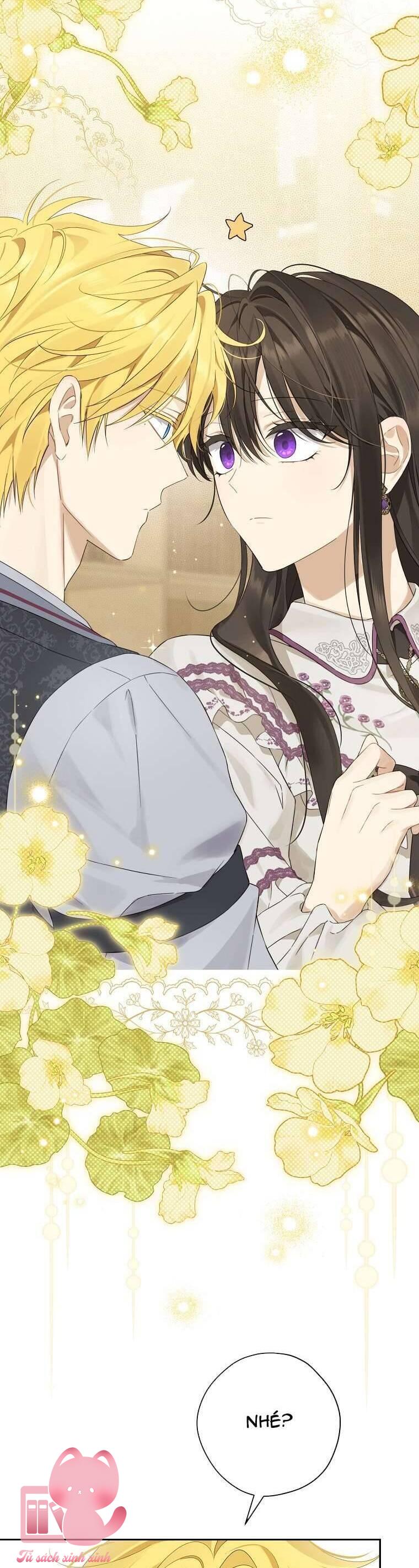 Thật Ra Tôi Mới Là Thật - Chap 149 - Trang 53
