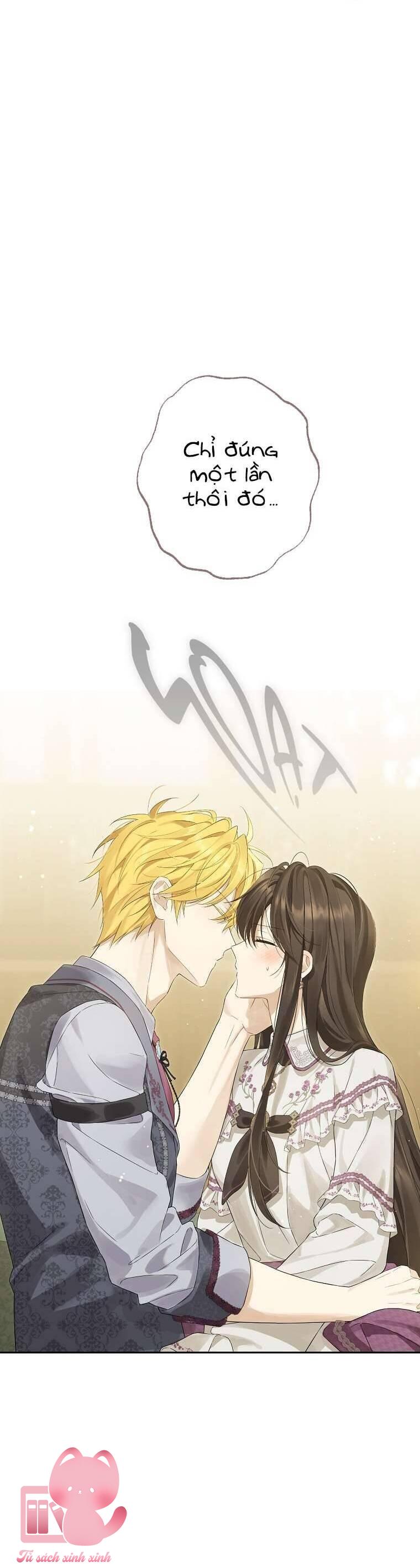 Thật Ra Tôi Mới Là Thật - Chap 149 - Trang 55
