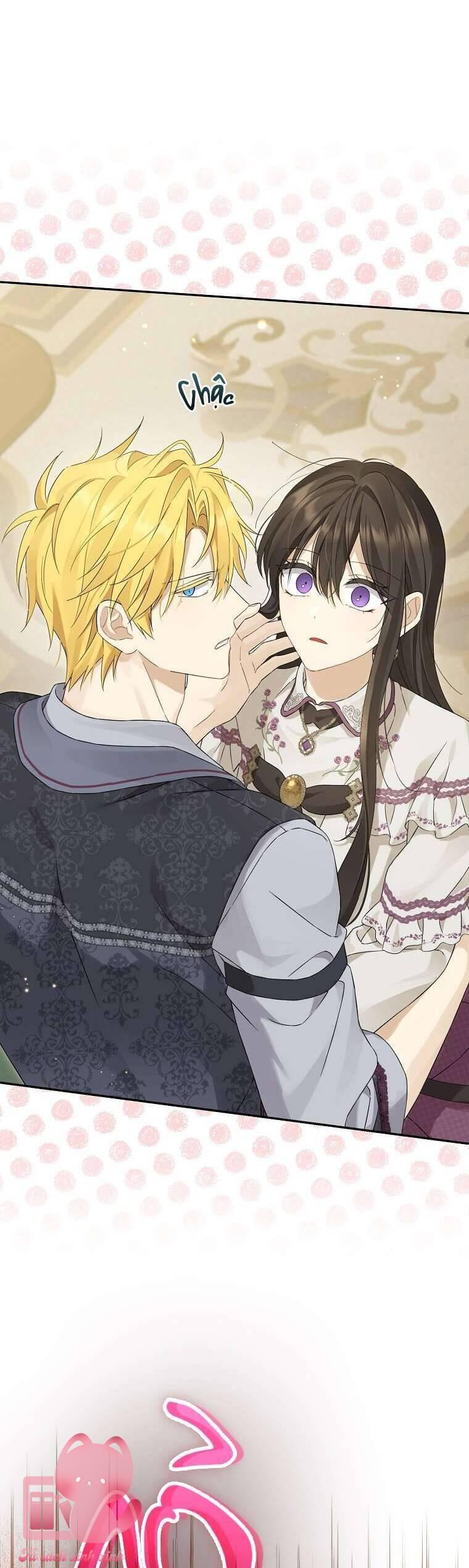 Thật Ra Tôi Mới Là Thật - Chap 149 - Trang 57
