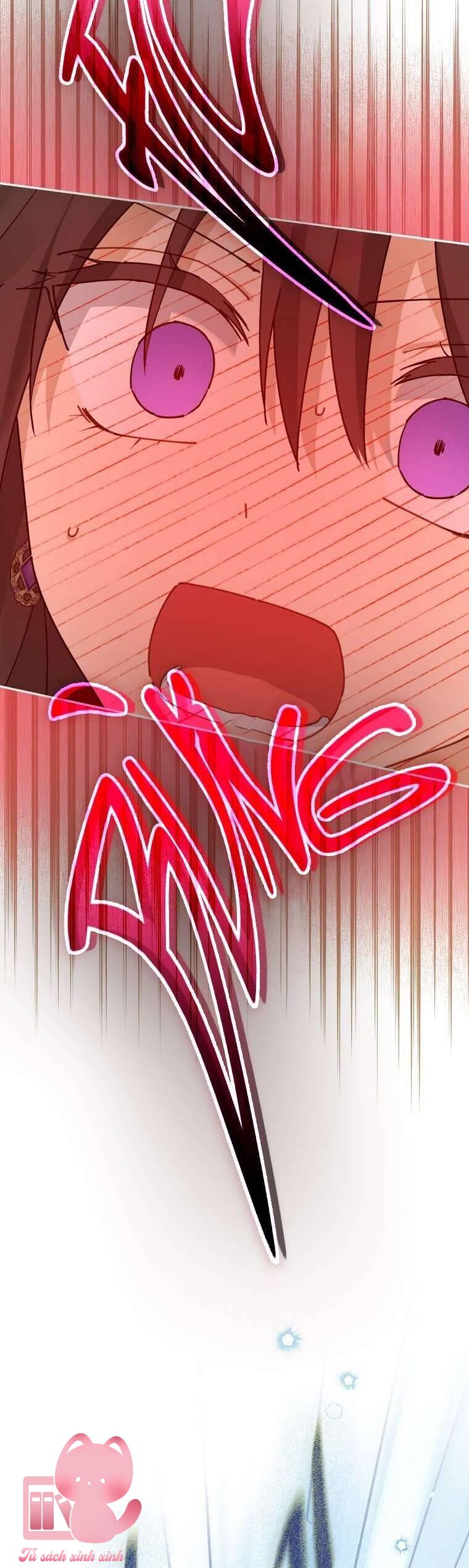 Thật Ra Tôi Mới Là Thật - Chap 149 - Trang 58