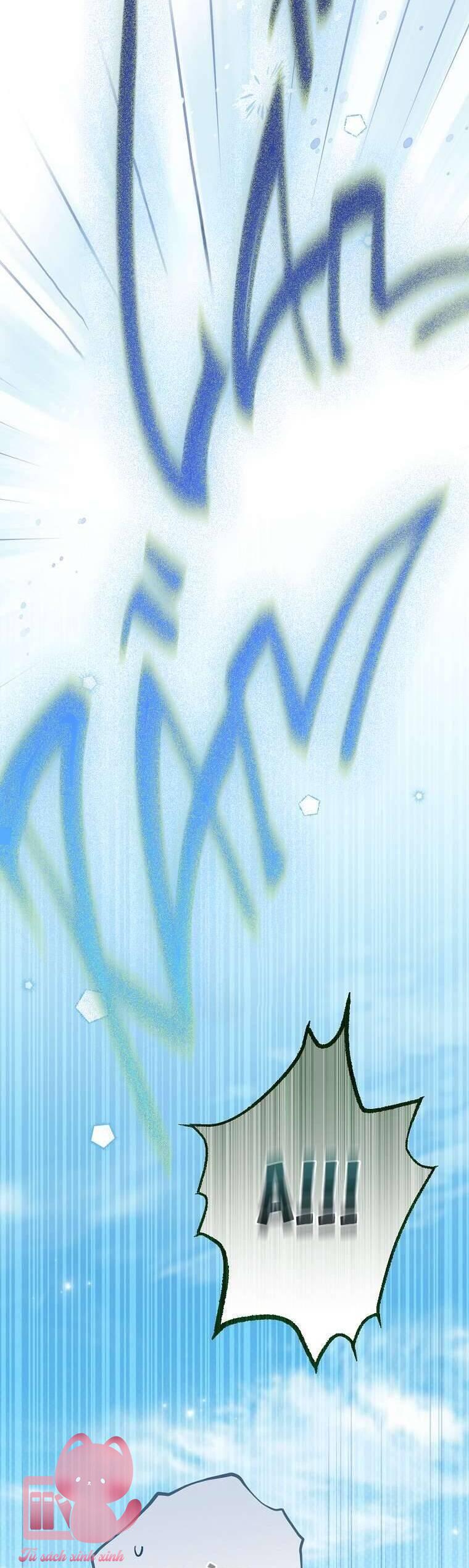 Thật Ra Tôi Mới Là Thật - Chap 149 - Trang 59
