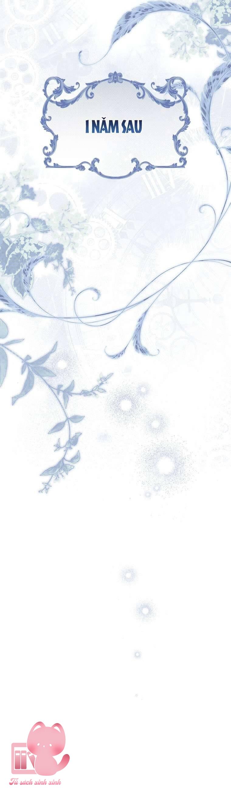 Thật Ra Tôi Mới Là Thật - Chap 149 - Trang 62