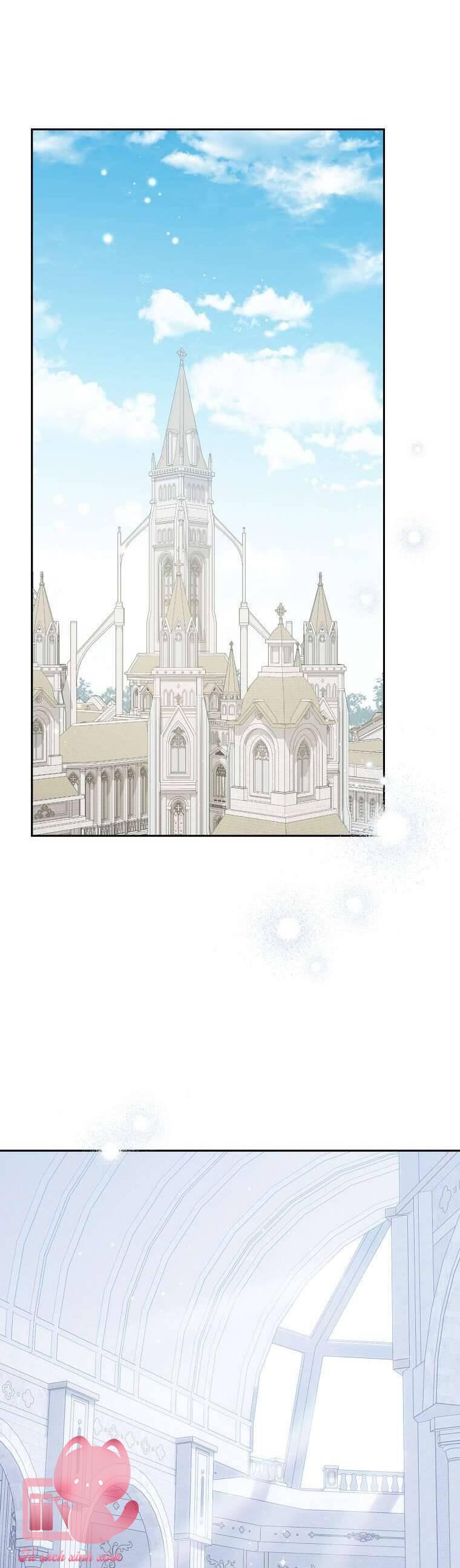 Thật Ra Tôi Mới Là Thật - Chap 149 - Trang 63