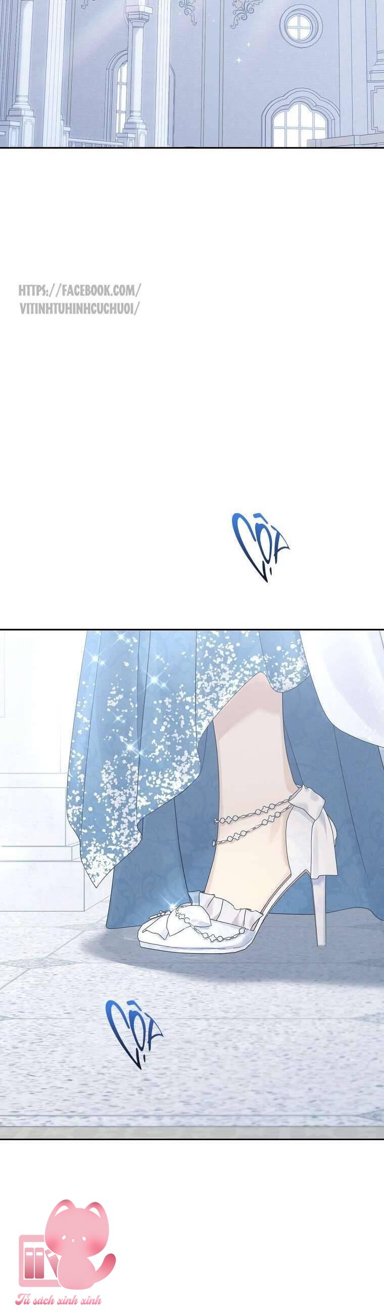 Thật Ra Tôi Mới Là Thật - Chap 149 - Trang 64